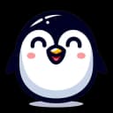JollySano Mascot