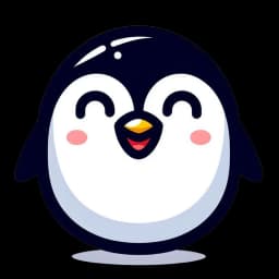 JollySano Mascot